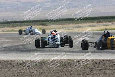 media/Jun-01-2024-CalClub SCCA (Sat) [[0aa0dc4a91]]/Group 4/Race/